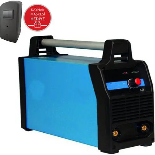 img/urunler/kaynak_makinesi/inverter welding machine.webp